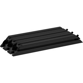 80/20® 15 Series 45 Degree Support 1545 x 12