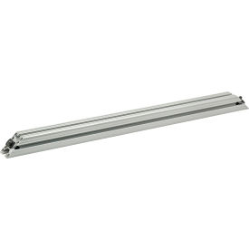 80/20® 15 Series 45 Degree Support 1515-UL x 24
