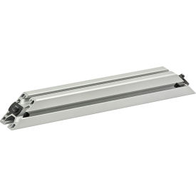 80/20® 15 Series 45 Degree Support 1515-ULS x 12