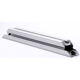 80/20 2535 45 Degree Support 12