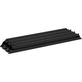 80/20® 15 Series 45 Degree Support 1545 x 18
