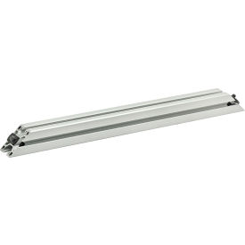 80/20® 15 Series 45 Degree Support 1515-ULS x 18