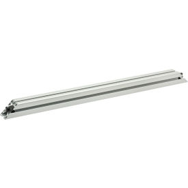 80/20® 15 Series 45 Degree Support 1515-ULS x 24