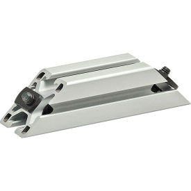 80/20® 15 Series 45 Degree Support 1515-LS x 6
