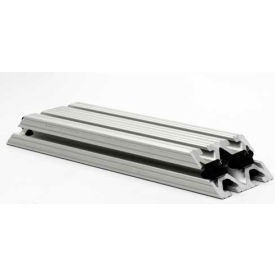 80/20 2540 45 Degree Support 12