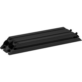 80/20® 15 Series 45 Degree Support 1530 x 12