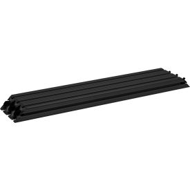 80/20® 15 Series 45 Degree Support 1545 x 24