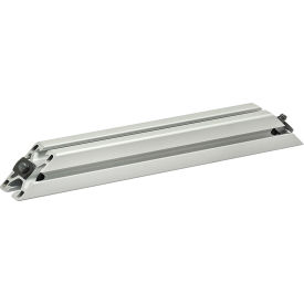 80/20® 15 Series 45 Degree Support 1515-LS x 12