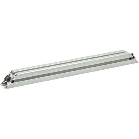 80/20® 15 Series 45 Degree Support 1515-LS x 18