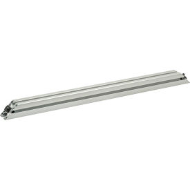 80/20® 15 Series 45 Degree Support 1515-LS x 24
