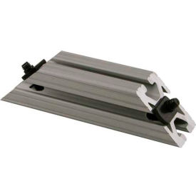 80/20 2545 45 Degree Support 18