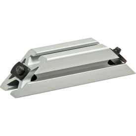 80/20® 15 Series 45 Degree Support 1515-S x 6