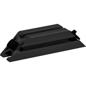 80/20® 15 Series 45 Degree Support 1515-S x 6