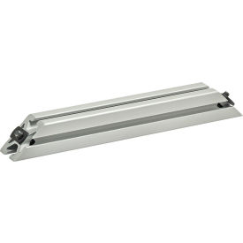 80/20® 15 Series 45 Degree Support 1515-S x 12