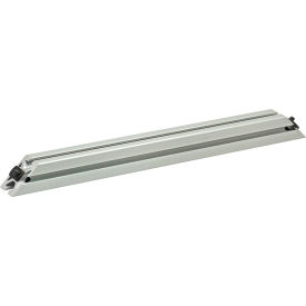 80/20® 15 Series 45 Degree Support 1515-S x 18