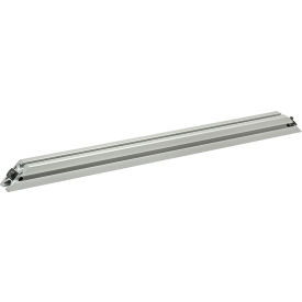 80/20® 15 Series 45 Degree Support 1515-S x 24
