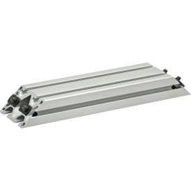 80/20® 15 Series 45 Degree Support 1530-LS x 12