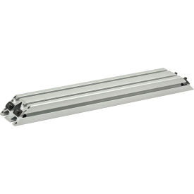 80/20® 15 Series 45 Degree Support 1530-LS x 18