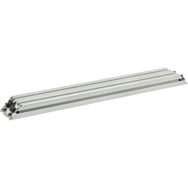 80/20® 15 Series 45 Degree Support 1530-LS x 24