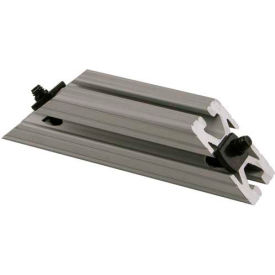 80/20 2555 45 Degree Support 24