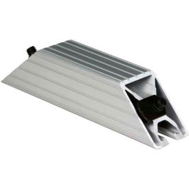 80/20 2556 45 Degree Support 6