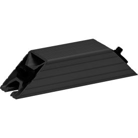 80/20® 15 Series 45 Degree Support 1501 x 6