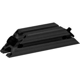 80/20® 15 Series 45 Degree Support 1515-Lite x 6