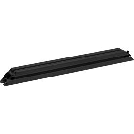 80/20® 15 Series 45 Degree Support 1515-Lite x 18