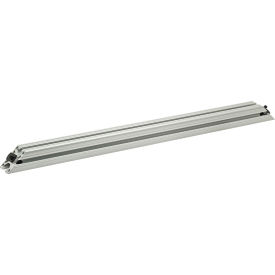 80/20® 15 Series 45 Degree Support 1515-Lite x 24