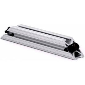 80/20 2565 45 Degree Support 6