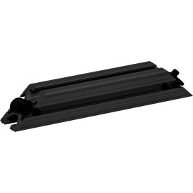 80/20® 10 Series 45 Degree Support 1010 x 6