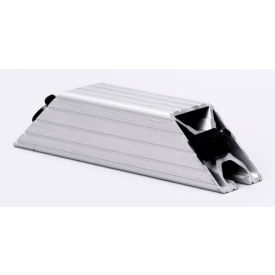 80/20 2566 45 Degree Support 6