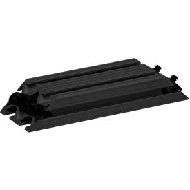 80/20® 10 Series 45 Degree Support 1020 x 6