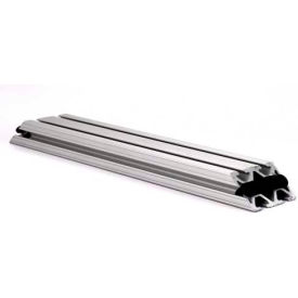 80/20 2567 45 Degree Support 12