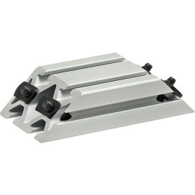 80/20® 15 Series 45 Degree Support 1530-S x 6