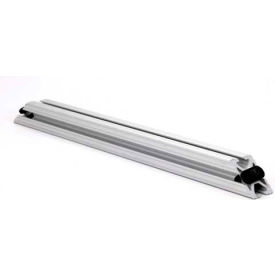 80/20 2570 45 Degree Support 12
