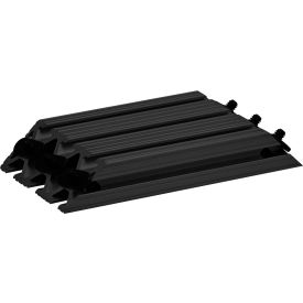 80/20® 10 Series 45 Degree Support 1030 x 6