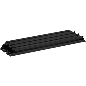 80/20® 10 Series 45 Degree Support 1030 x 12