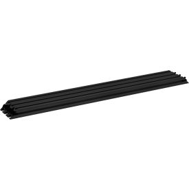 80/20® 10 Series 45 Degree Support 1030 x 24