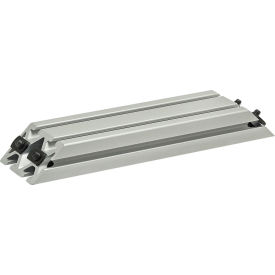 80/20® 15 Series 45 Degree Support 1530-S x 12