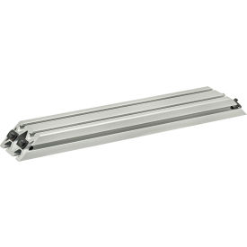 80/20® 15 Series 45 Degree Support 1530-S x 18