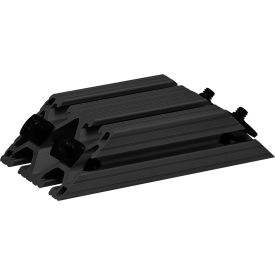 80/20® 15 Series 45 Degree Support 1530-Lite x 6