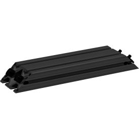 80/20® 15 Series 45 Degree Support 1530-Lite x 12