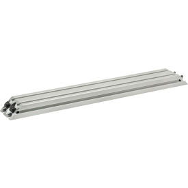 80/20® 15 Series 45 Degree Support 1530-S x 24
