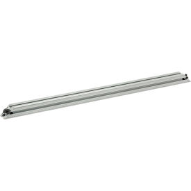 80/20® 10 Series 45 Degree Support 1010 x 24