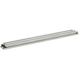 80/20® 10 Series 45 Degree Support 1020 x 24