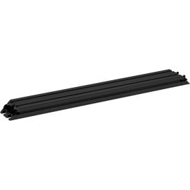 80/20® 10 Series 45 Degree Support 1020 x 24