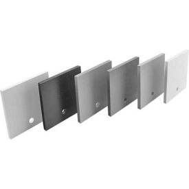 80/20 2615-48X96 Expanded PVC Panel White 2615-48X96