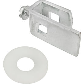 80/20® Transition Pawl Kit 2763