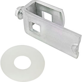 80/20® 15 Series Pawl Kit 2765